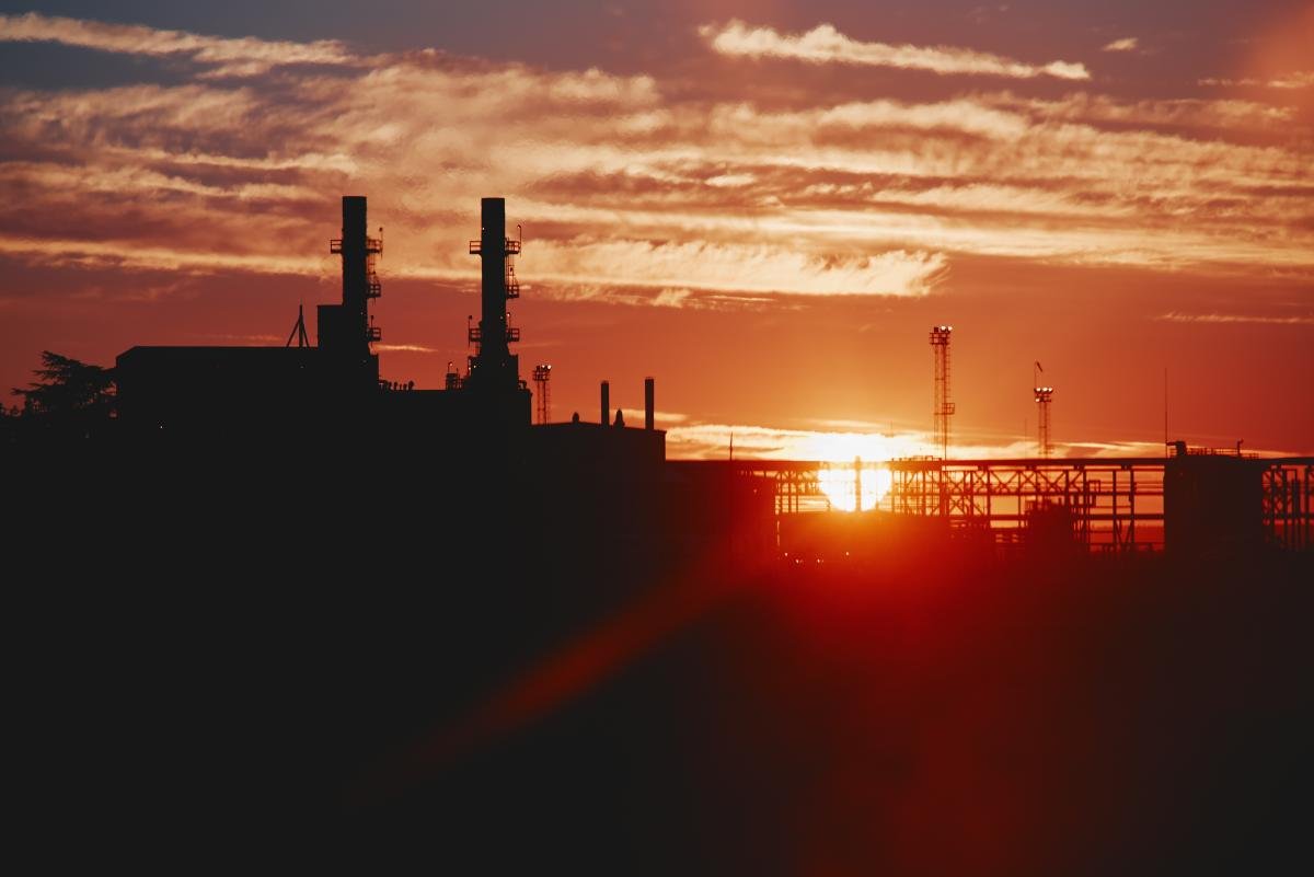 Brussels Kicks Off Race to Zero: Registration Opens for Landmark Pollution Forum