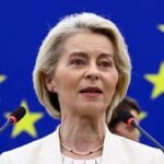 Brussels Sets Age Gate: EU Poised to Bar Under-13s from Social Media