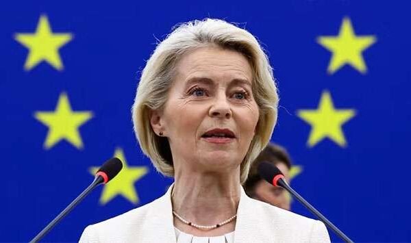 Brussels Sets Age Gate: EU Poised to Bar Under-13s from Social Media