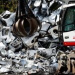 Brussels Tightens the Belt: New EU Waste Rules Threaten India’s Metal Supply Chain