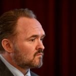 Brussels Unyielding: EU Methane Mandates on Collision Course With Houston Oil Giants