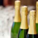 Bubbling Over: France Scraps Alcohol Caps as Climate Change Rewrites the Rules of Champagne