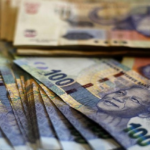 Budgetary Tightrope: Austerity Measures Stifle Business Confidence