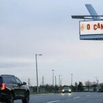 Buffalo Courts Canadians: New Billboards Aim to Lure Ontario Tourists Across the Border