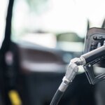 Buffalo Pumps Hit $4.32: Gas Prices Creep Up Another Four Cents