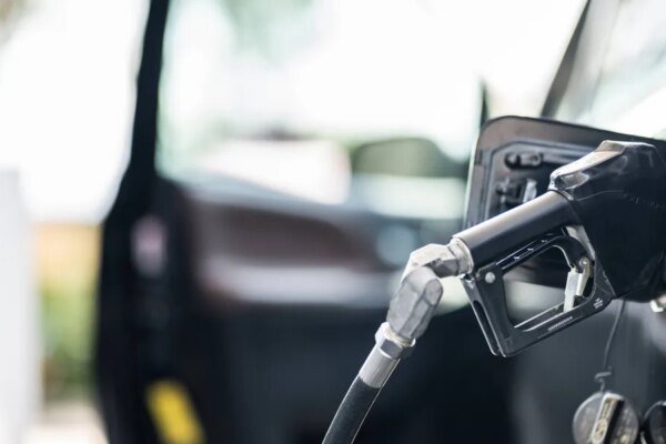 Buffalo Pumps Hit $4.32: Gas Prices Creep Up Another Four Cents