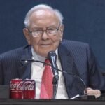 Buffett’s Billion-Dollar Bet: The Decade-Long Patience Finally Yields a Jackpot