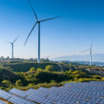 Building the Future: Is Wales’ New Planning Blueprint Delivering?