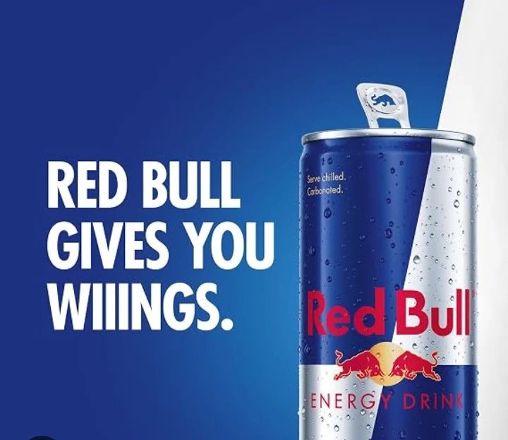 Bull Run Interrupted: Red Bull’s Indian Legal Victory Signals Only a Temporary Ceasefire