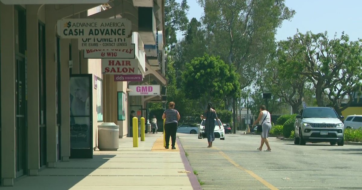 Bulldozers at the Gates: Inglewood Transit Project Sparks Final Chapter for Local Landmarks