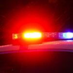 Bullets Fly at Belleville Synagogue: Officer Among Two Wounded in Targeted Assault