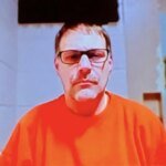 Bullseye to Barred Cells: Archer Handed Life Sentence