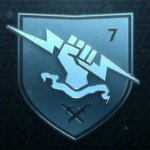 Bungie Puts Massive Bellevue Campus Up for Sublease Following Workforce Cuts