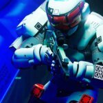 Bungie’s Marathon Hits a Wall: Struggle to Find Its Stride Triggers Major Pivot