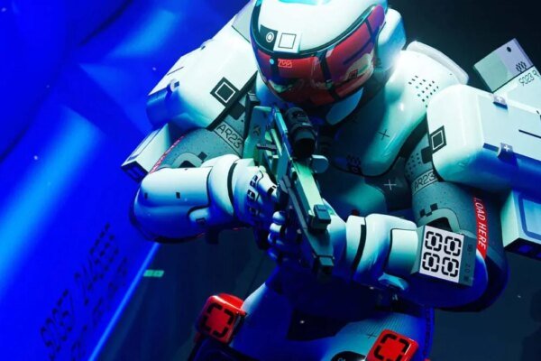 Bungie’s Marathon Hits a Wall: Struggle to Find Its Stride Triggers Major Pivot