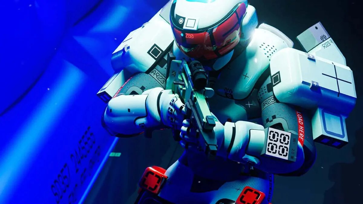 Bungie’s Marathon Hits a Wall: Struggle to Find Its Stride Triggers Major Pivot