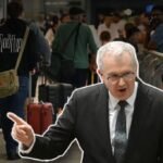 Burke’s Migration Overhaul: 'Backpacker Ballot' Targets Visa Intake Slash