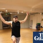 Burned, Bent, and Breaking: Surviving My Thirty-Day Pilates Inferno