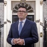 Burnham Left Exposed as Breaking News Halt Shakes Regional Power Base