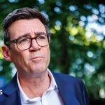 Burnham’s Blueprint: Why the UK’s Business Culture Needs a Radical Reset