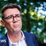 Burnham’s Blueprint: Why the UK’s Corporate Engine Needs a Radical Cultural Overhaul