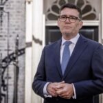 Burnham’s Brink: GB News Halt Signals Major Political Blow
