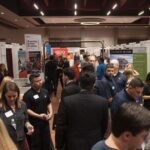 Business Horizons Returns: Unlocking a New Wave of Career Opportunity