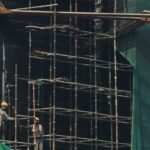 Why India's strong GDP growth is raising eyebrows