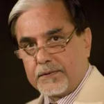 CBI Books Zee Founder in ₹1,322 Crore Fraud