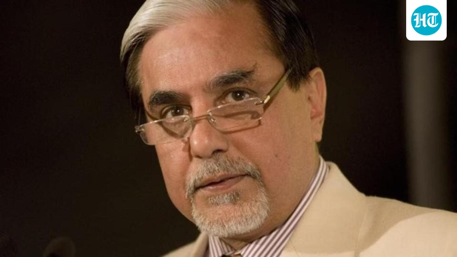 CBI Books Zee Founder in ₹1,322 Crore Fraud