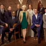 CBS Shifts Gears: The '60 Minutes' Brand Gets a Bari Weiss Makeover