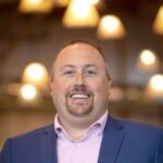 CCC Bond Projects Transform Northern Arizona Education