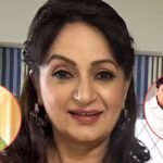CINTAA Polls: Upasana Singh, Sahila Chadha, and Varsha Usgaonkar Sweep Victory in Landslide Vote!