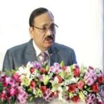 CJI Surya Kant: Climate Change Knows No Borders, Demands Global Legal Unity