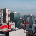 CNBV Pulls the Plug: Two Major Non-Bank Lenders Stripped of Operating Licenses