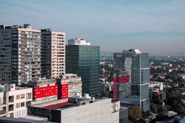 CNBV Pulls the Plug: Two Major Non-Bank Lenders Stripped of Operating Licenses