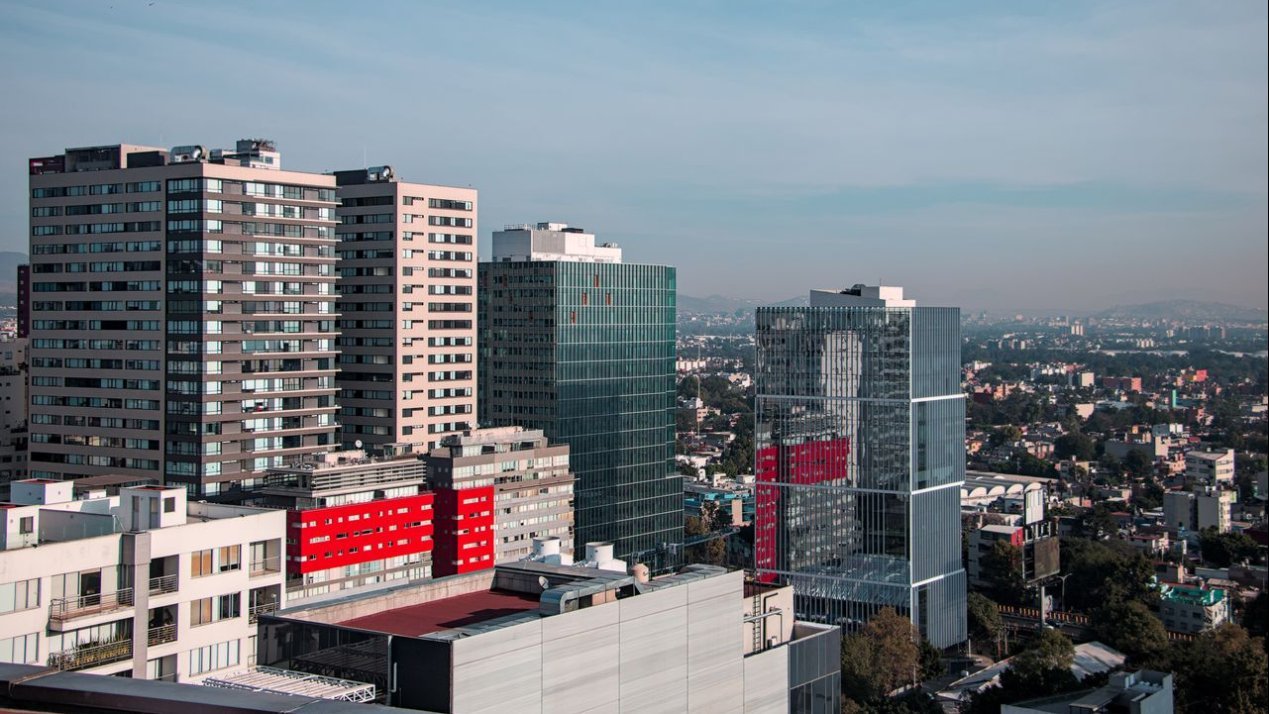 CNBV Pulls the Plug: Two Major Non-Bank Lenders Stripped of Operating Licenses
