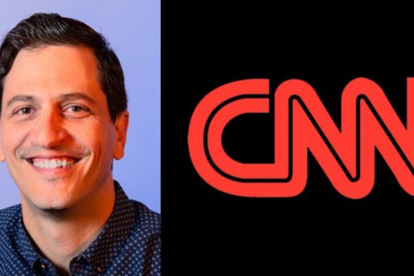 CNN’s Blueprint for Survival: Remaking Journalism as a ‘Business in a Box’