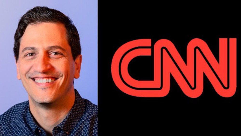 CNN’s Blueprint for Survival: Remaking Journalism as a ‘Business in a Box’