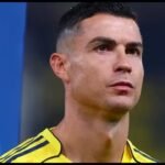 CR7 Excluded: The Ballon d'Or Snub That Defies Logic Despite Ronaldo’s Trophy Triumph