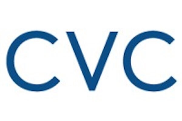 CVC Bets Big on Ridge as Consultancy’s Growth Streak Hits 23% CAGR