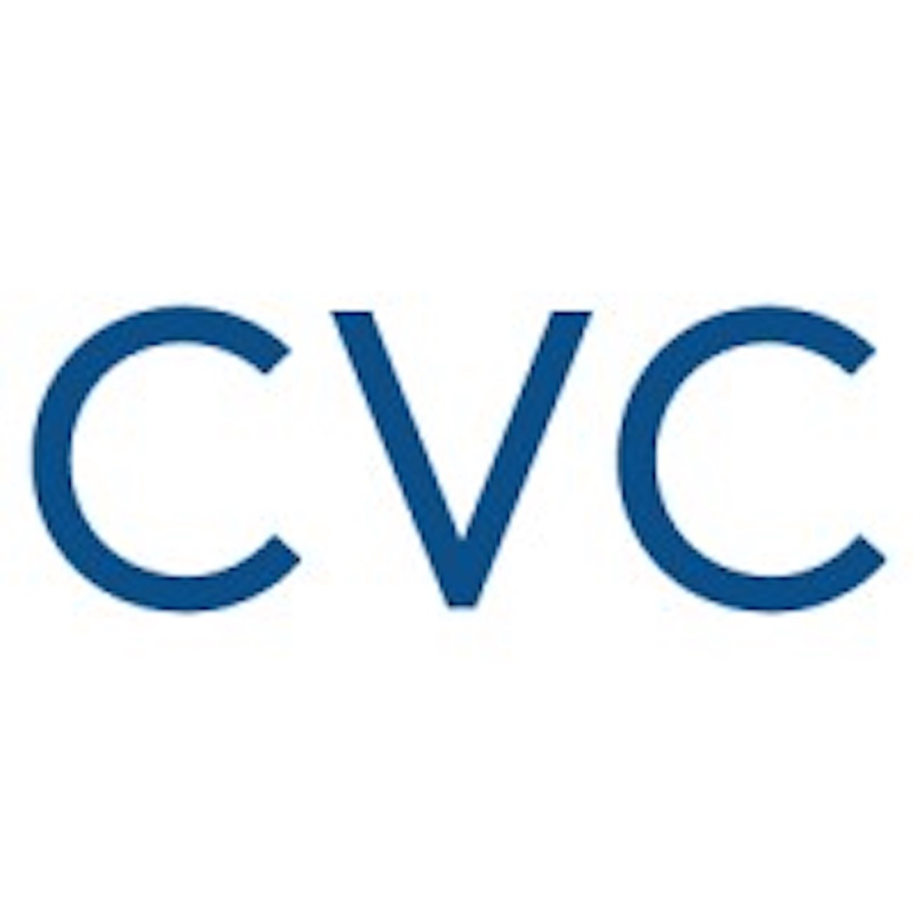 CVC Bets Big on Ridge as Consultancy’s Growth Streak Hits 23% CAGR