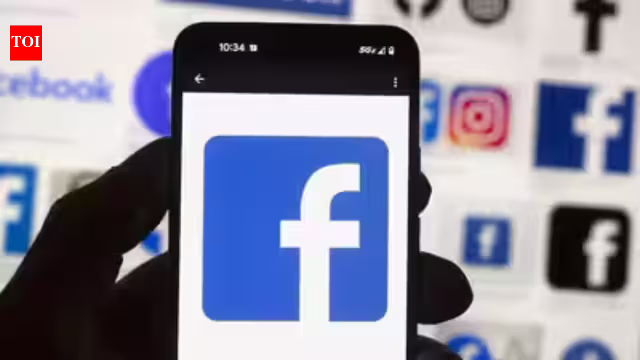 Cachar Crackdown: Man Arrested for Fueling Communal Discord Online