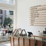 Café Simi Targets Twentyfold Expansion in Aggressive 2026 Growth Strategy