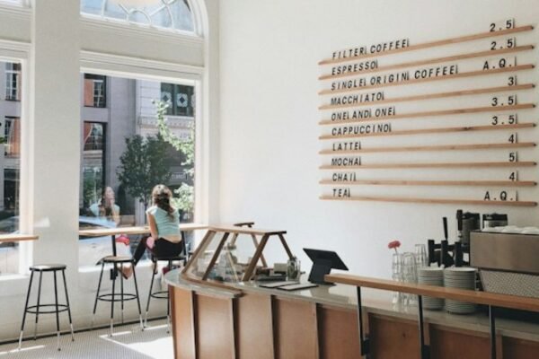 Café Simi Targets Twentyfold Expansion in Aggressive 2026 Growth Strategy