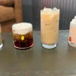 Caffeine, Cakes, and Confections: A Quad-Cities Business Boom Sparks New Openings Across the Region