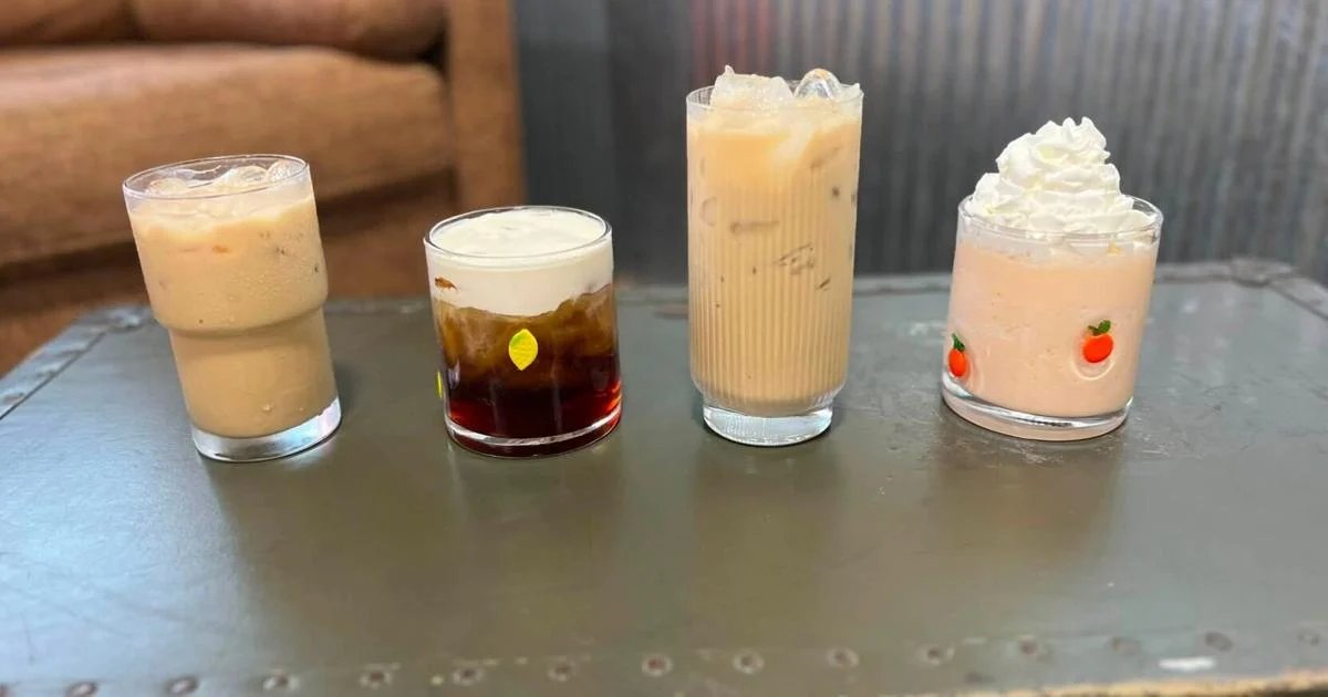 Caffeine, Cakes, and Confections: A Quad-Cities Business Boom Sparks New Openings Across the Region