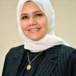 Cairo Joins BRICS Tax Summit in India to Shape Future of Global Fiscal Cooperation