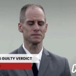 Caleb Flynn Convicted: Jury Delivers Guilty Verdict in Murder Trial
