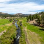 California Invests $44M to Restore Indigenous Leadership Over Ancestral Lands